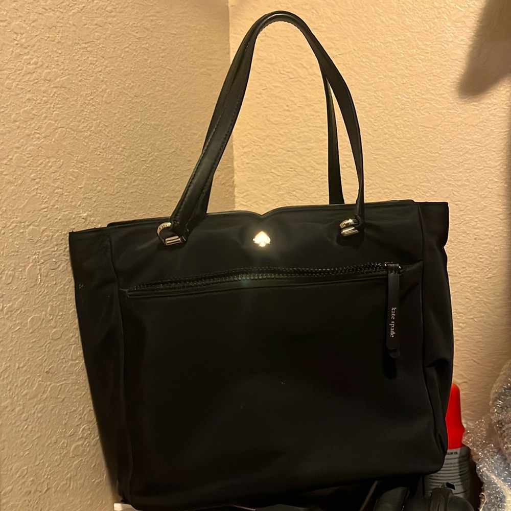 Kate spade bag